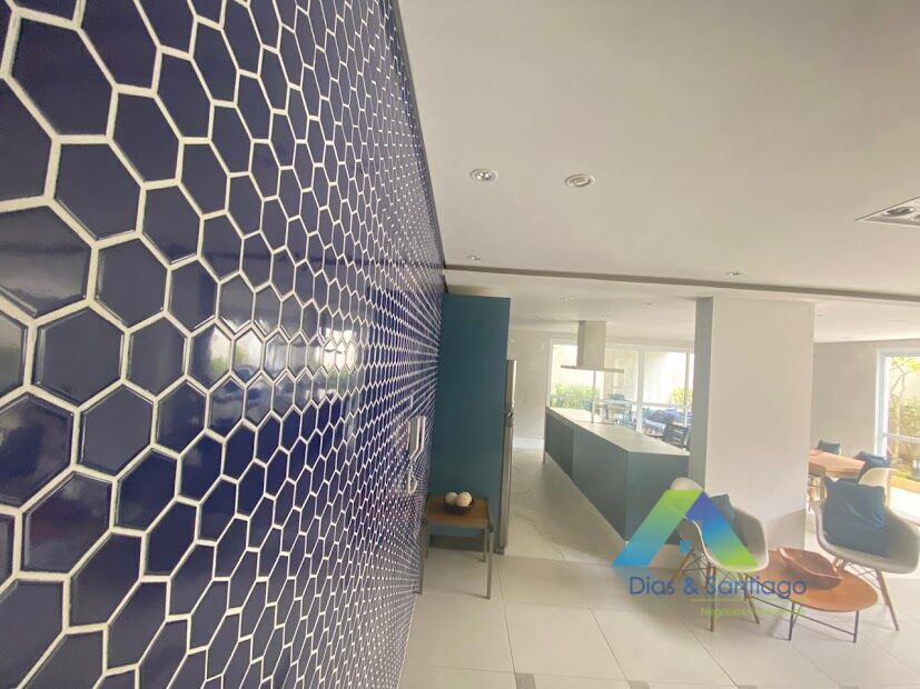 Apartamento, 2 quartos, 48 m² - Foto 21