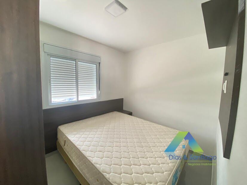 Apartamento, 2 quartos, 48 m² - Foto 9
