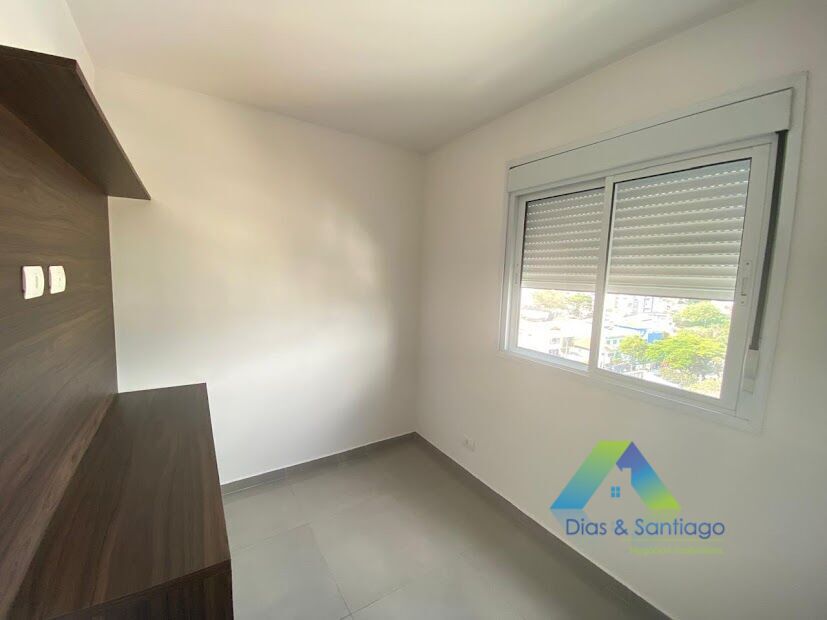 Apartamento, 2 quartos, 48 m² - Foto 7