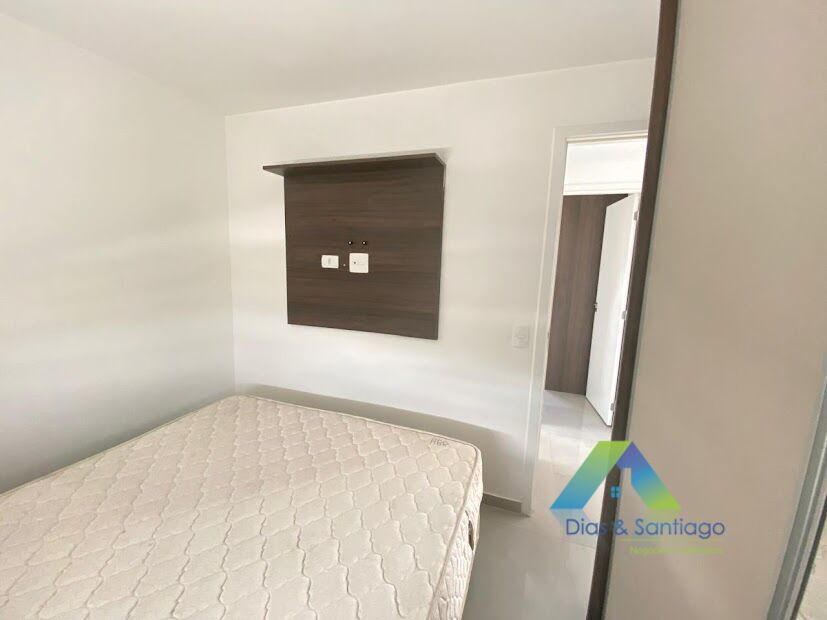 Apartamento, 2 quartos, 48 m² - Foto 10