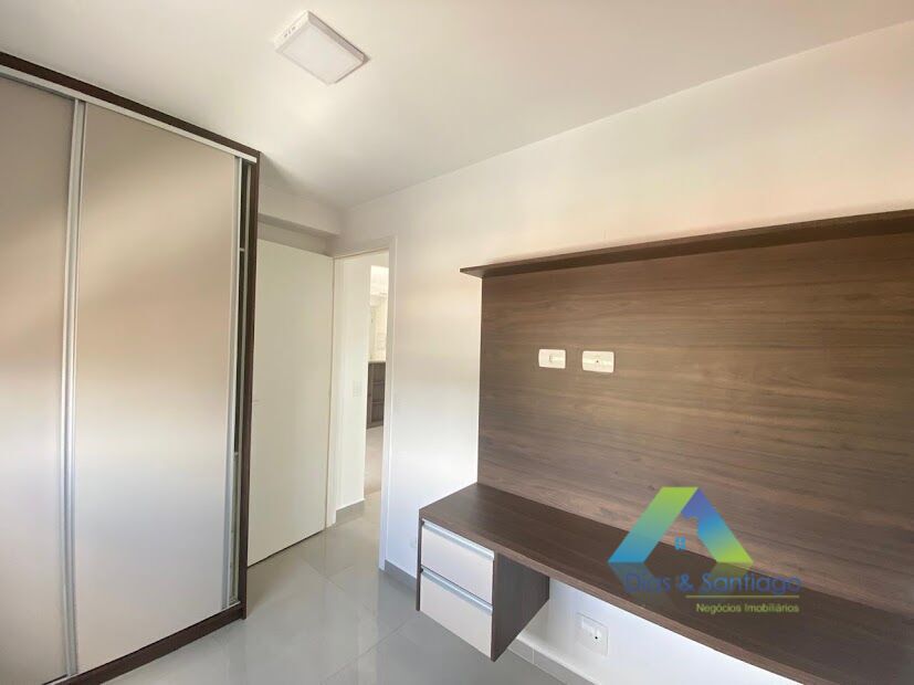 Apartamento, 2 quartos, 48 m² - Foto 8