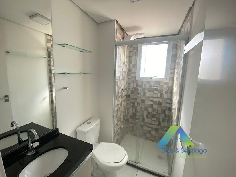 Apartamento, 2 quartos, 48 m² - Foto 13