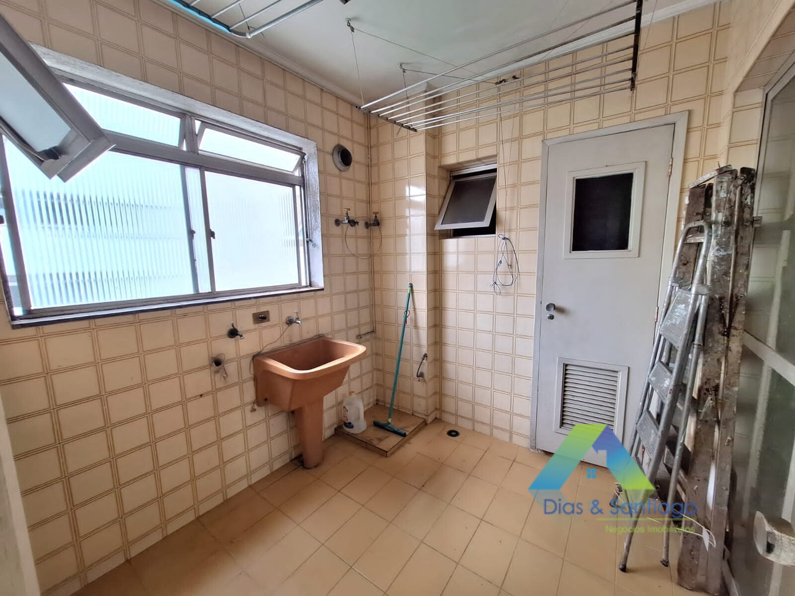 Apartamento à venda com 3 quartos, 124m² - Foto 15