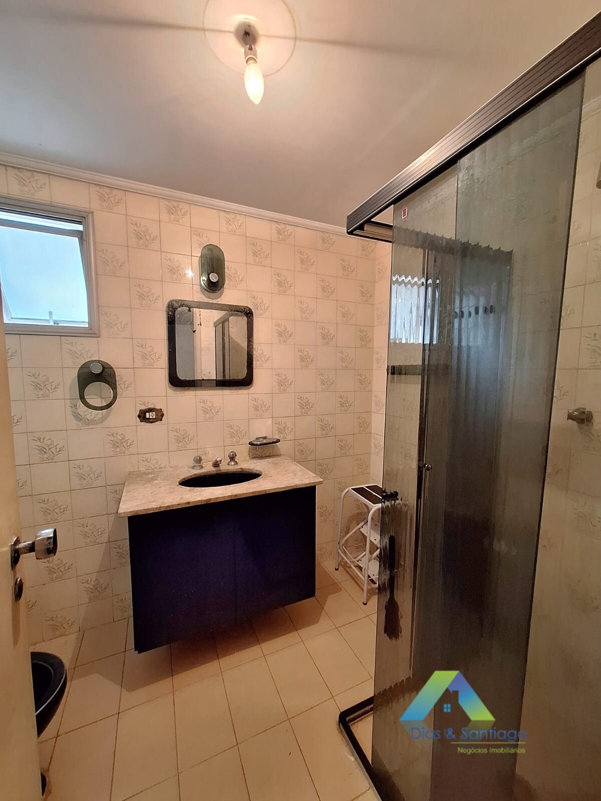 Apartamento à venda com 3 quartos, 124m² - Foto 12