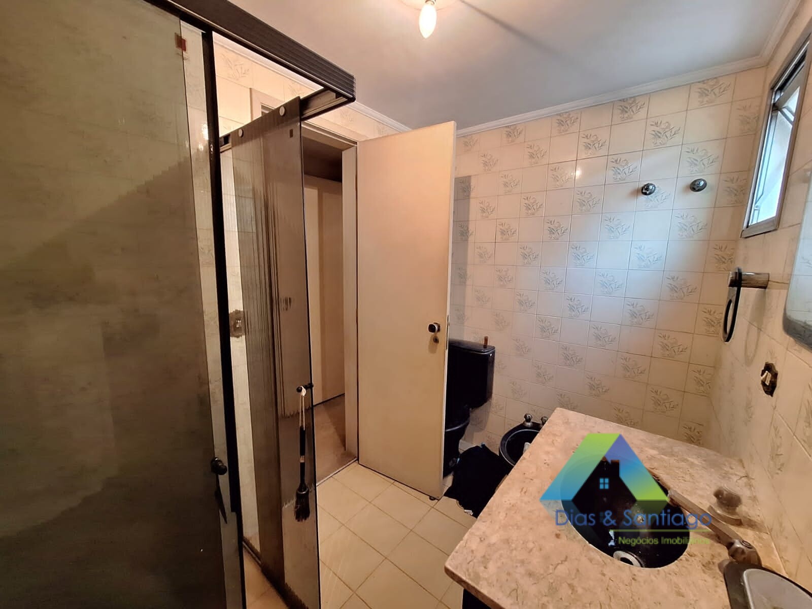 Apartamento à venda com 3 quartos, 124m² - Foto 10