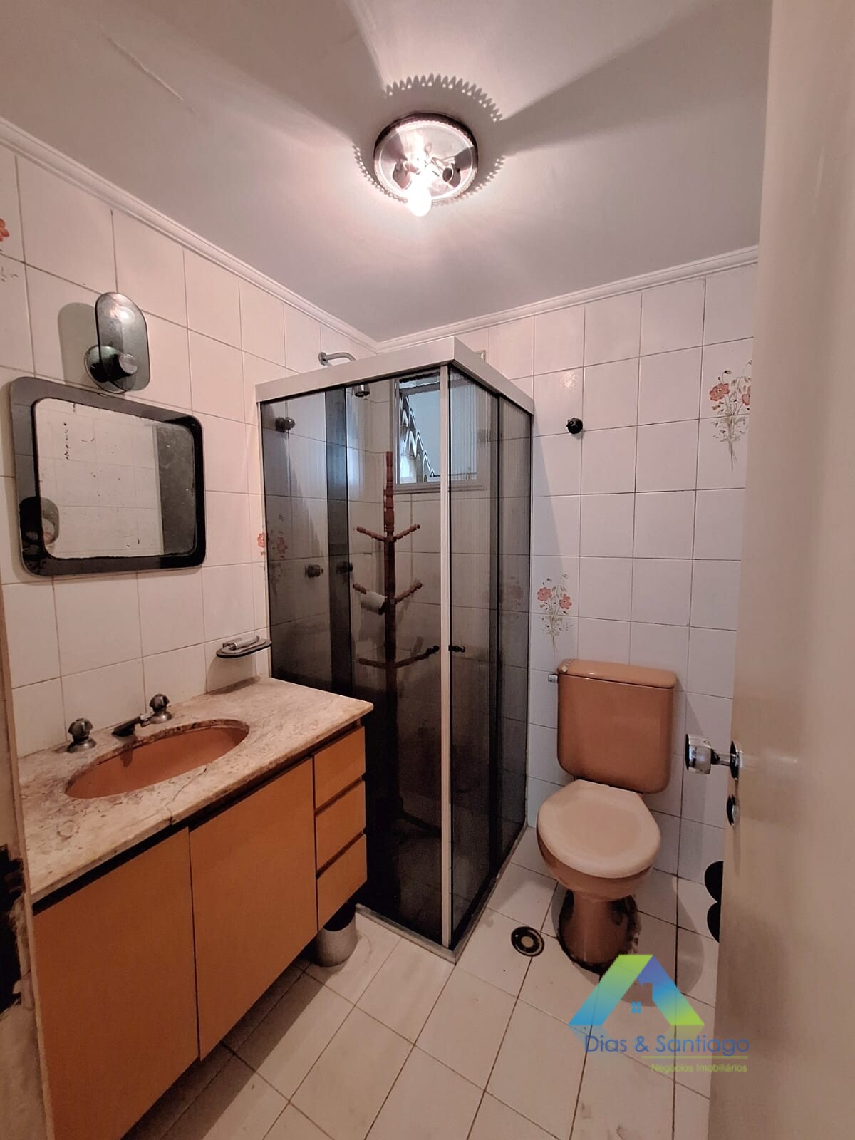 Apartamento à venda com 3 quartos, 124m² - Foto 11