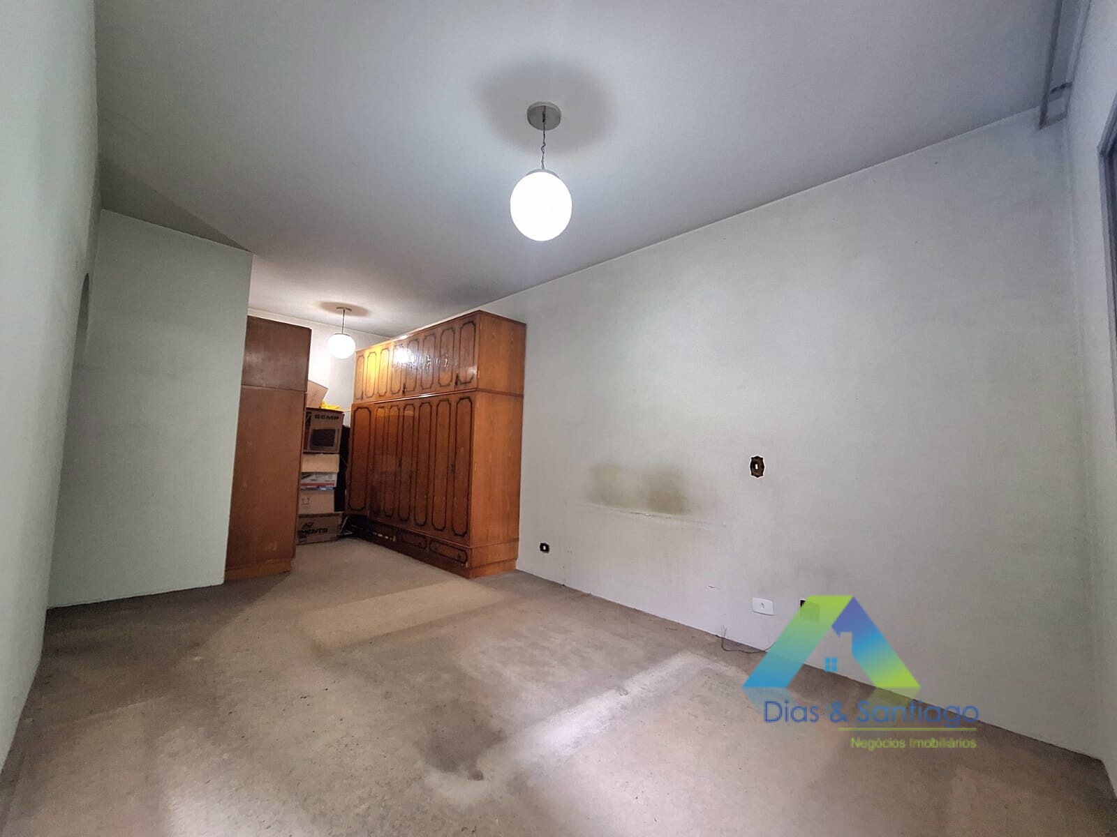 Apartamento à venda com 3 quartos, 124m² - Foto 4