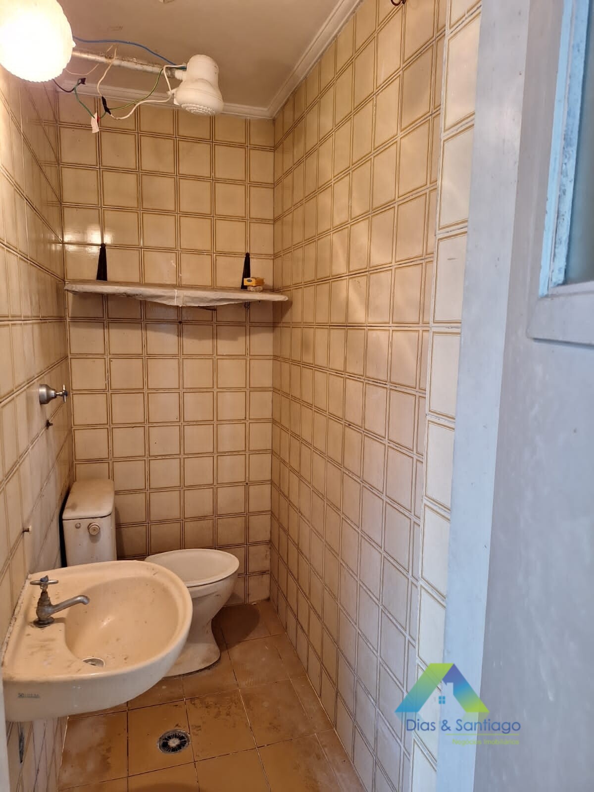 Apartamento à venda com 3 quartos, 124m² - Foto 14