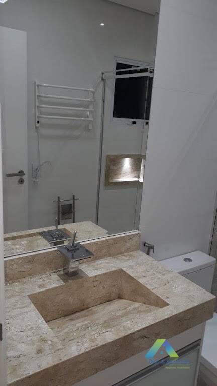 Sobrado à venda com 4 quartos, 200m² - Foto 60