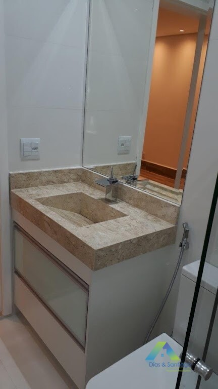 Sobrado à venda com 4 quartos, 200m² - Foto 61