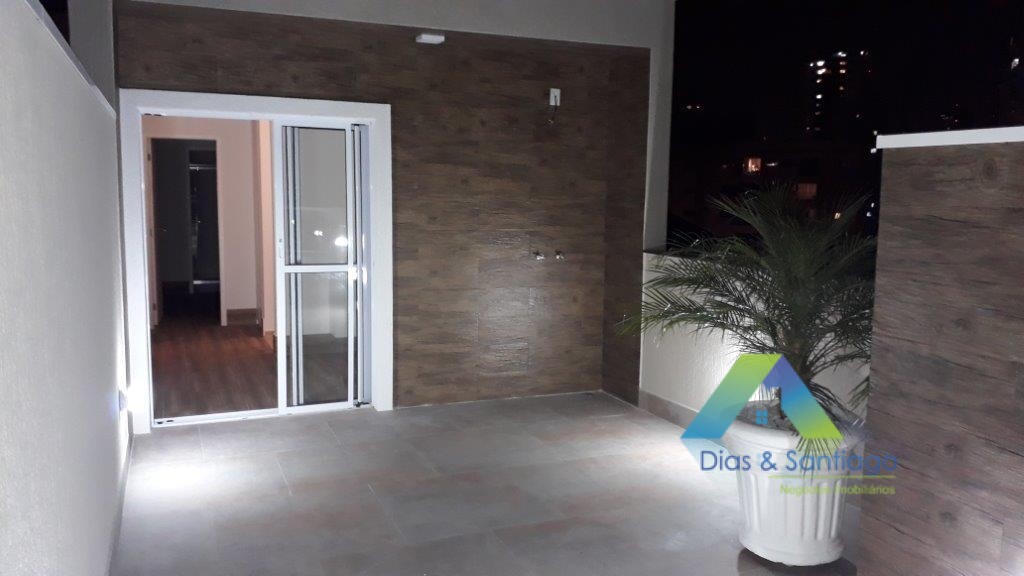 Sobrado à venda com 4 quartos, 200m² - Foto 70