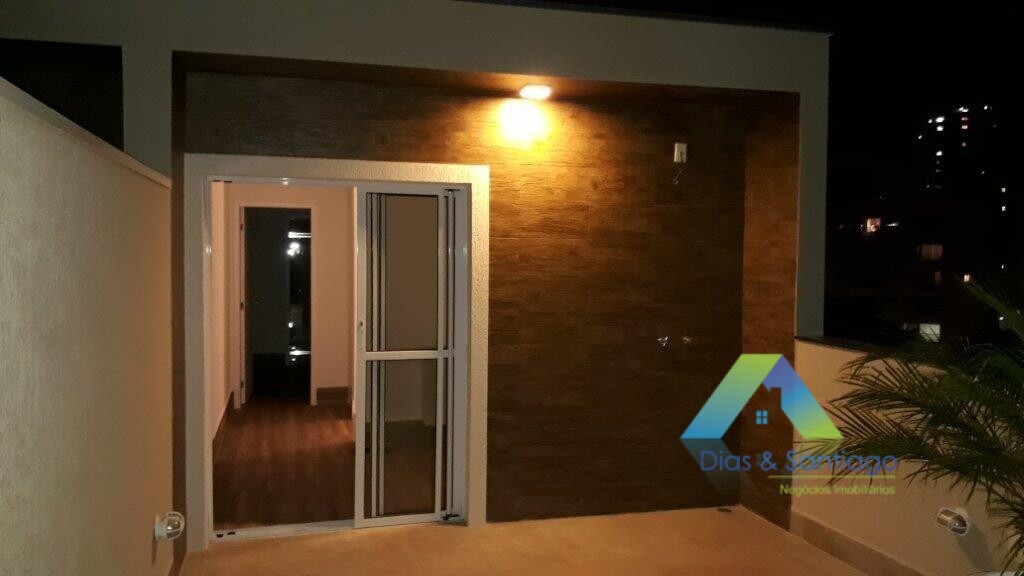 Sobrado à venda com 4 quartos, 200m² - Foto 75