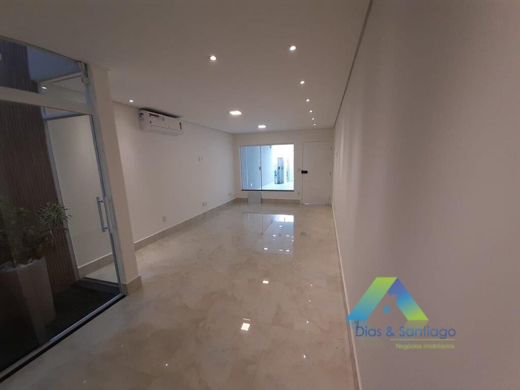 Sobrado à venda com 4 quartos, 200m² - Foto 6