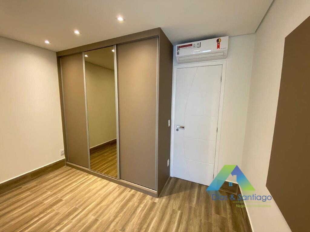 Sobrado à venda com 4 quartos, 200m² - Foto 51