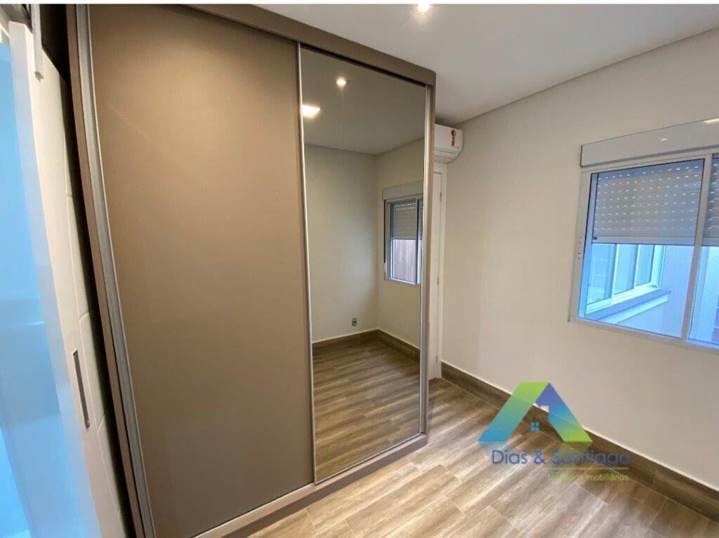 Sobrado à venda com 4 quartos, 200m² - Foto 43