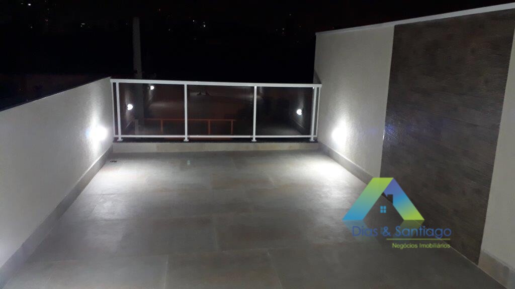 Sobrado à venda com 4 quartos, 200m² - Foto 68