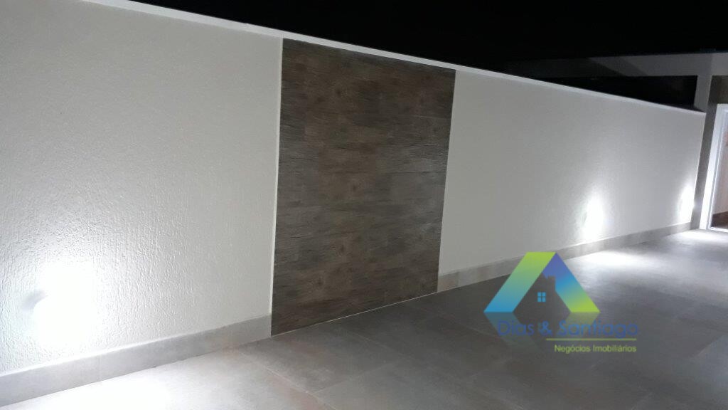 Sobrado à venda com 4 quartos, 200m² - Foto 73