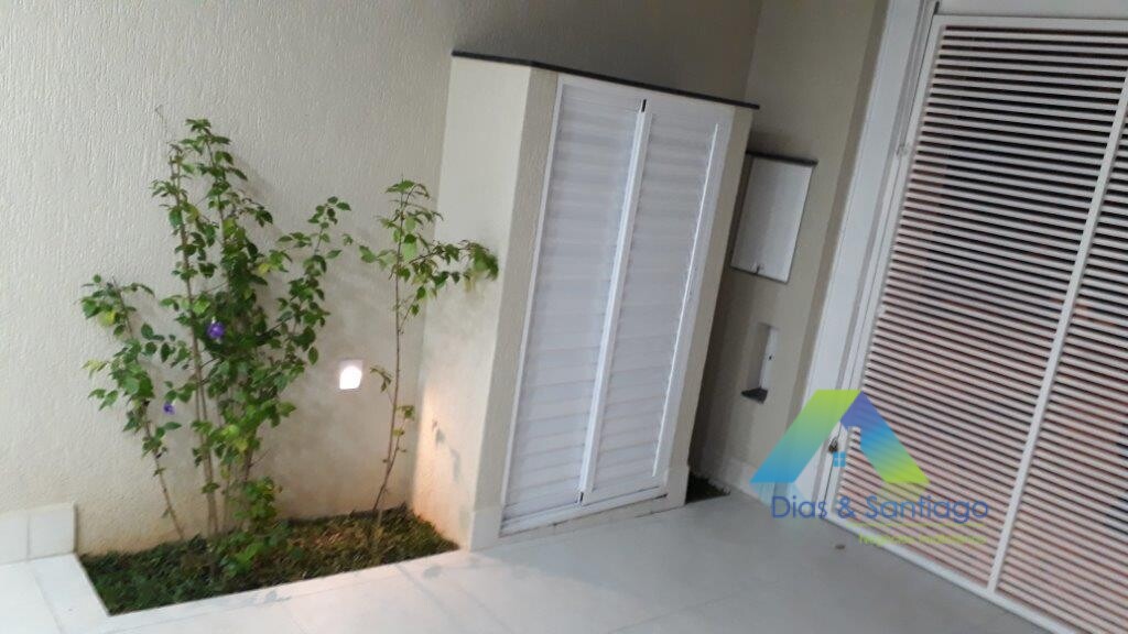 Sobrado à venda com 4 quartos, 200m² - Foto 76