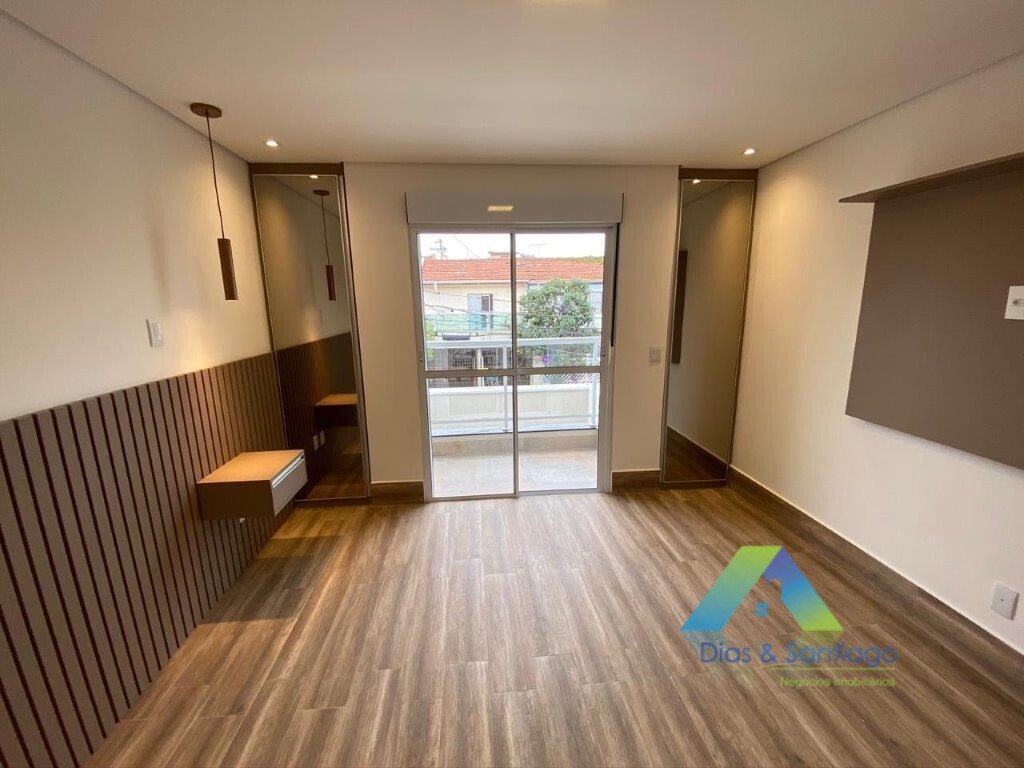 Sobrado à venda com 4 quartos, 200m² - Foto 35