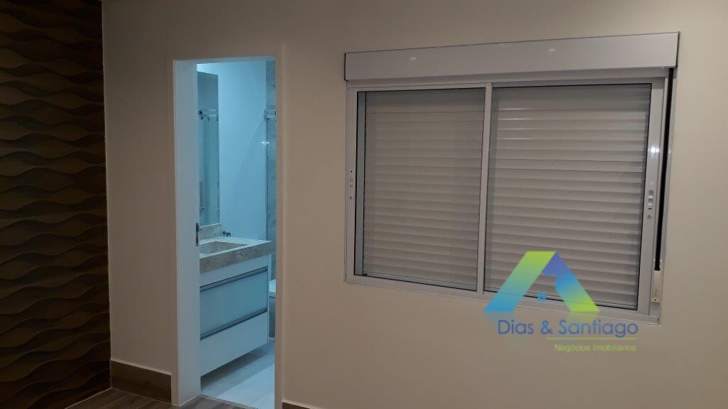 Sobrado à venda com 4 quartos, 200m² - Foto 58