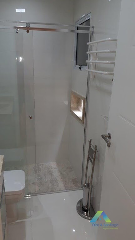 Sobrado à venda com 4 quartos, 200m² - Foto 64