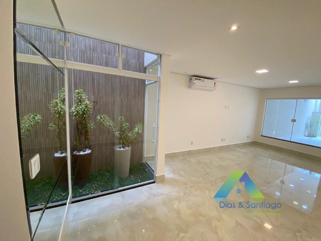 Sobrado à venda com 4 quartos, 200m² - Foto 10