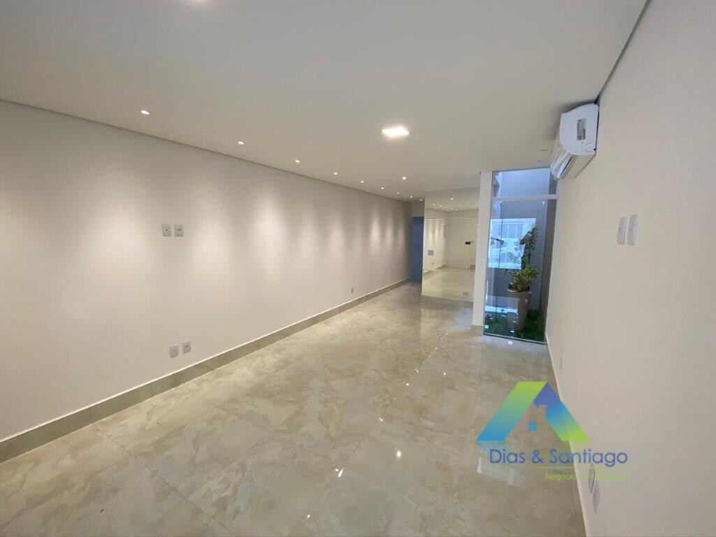 Sobrado à venda com 4 quartos, 200m² - Foto 7