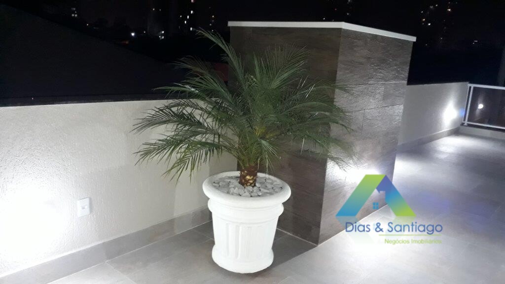 Sobrado à venda com 4 quartos, 200m² - Foto 74