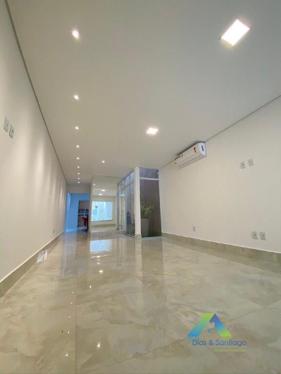 Sobrado à venda com 4 quartos, 200m² - Foto 9