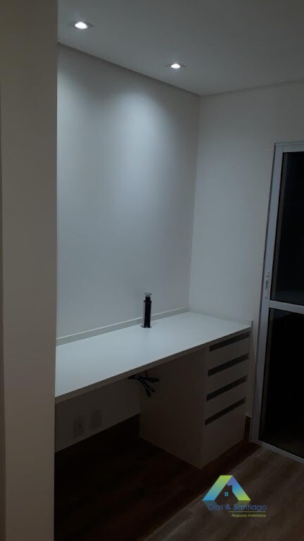 Sobrado à venda com 4 quartos, 200m² - Foto 66