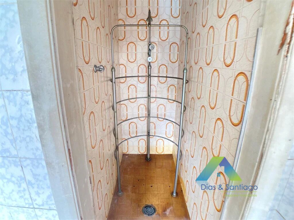 Casa, 132 m² - Foto 19