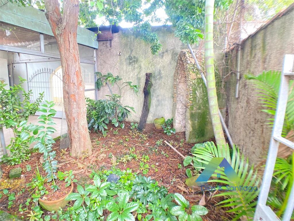 Casa, 132 m² - Foto 13