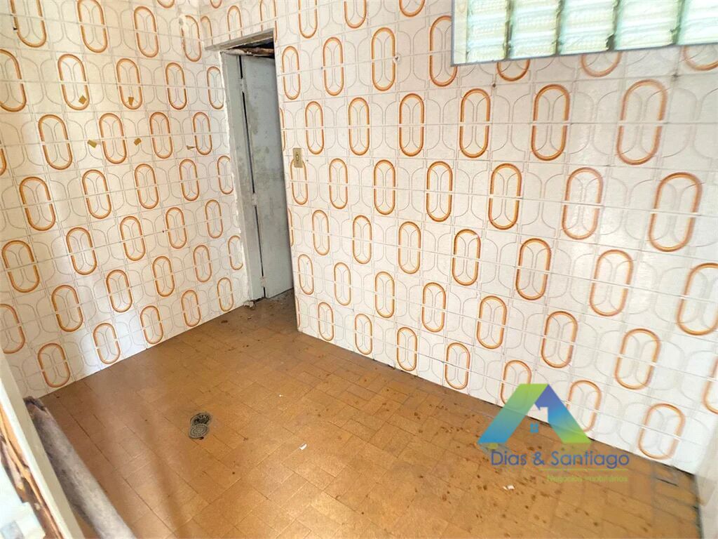 Casa, 132 m² - Foto 10