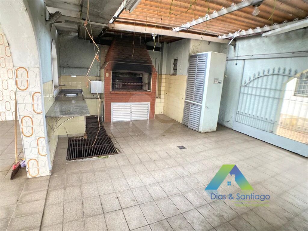 Casa, 132 m² - Foto 8