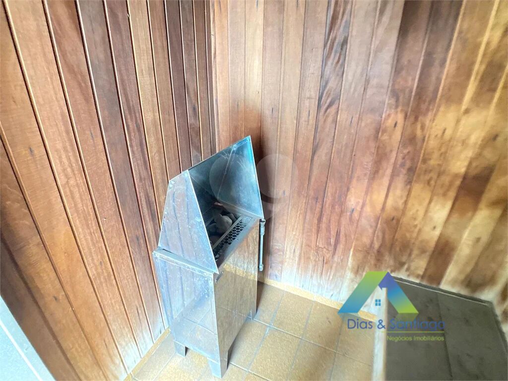 Casa, 132 m² - Foto 16