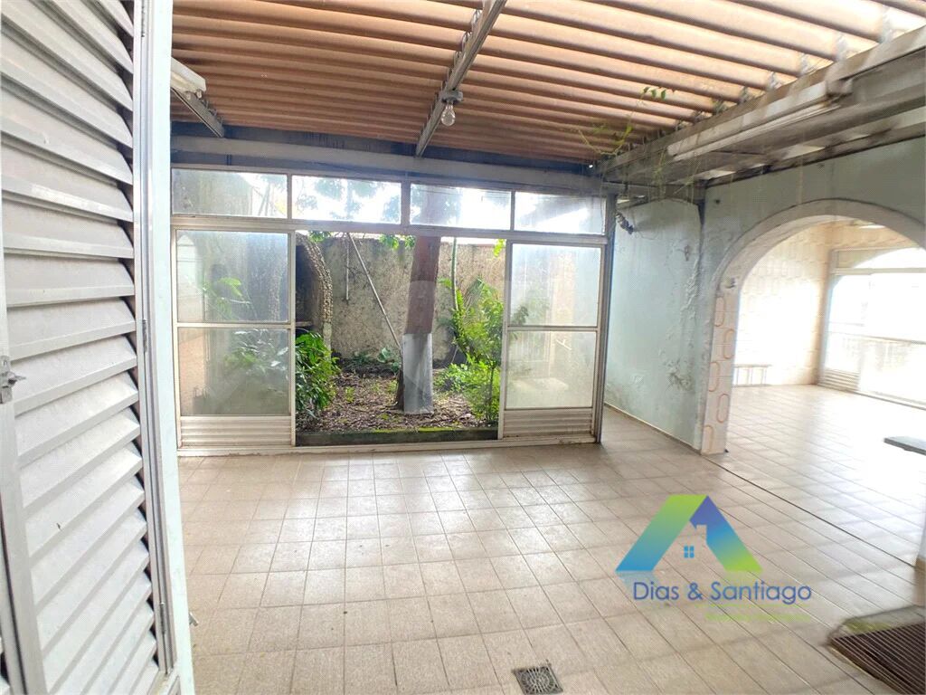 Casa, 132 m² - Foto 5