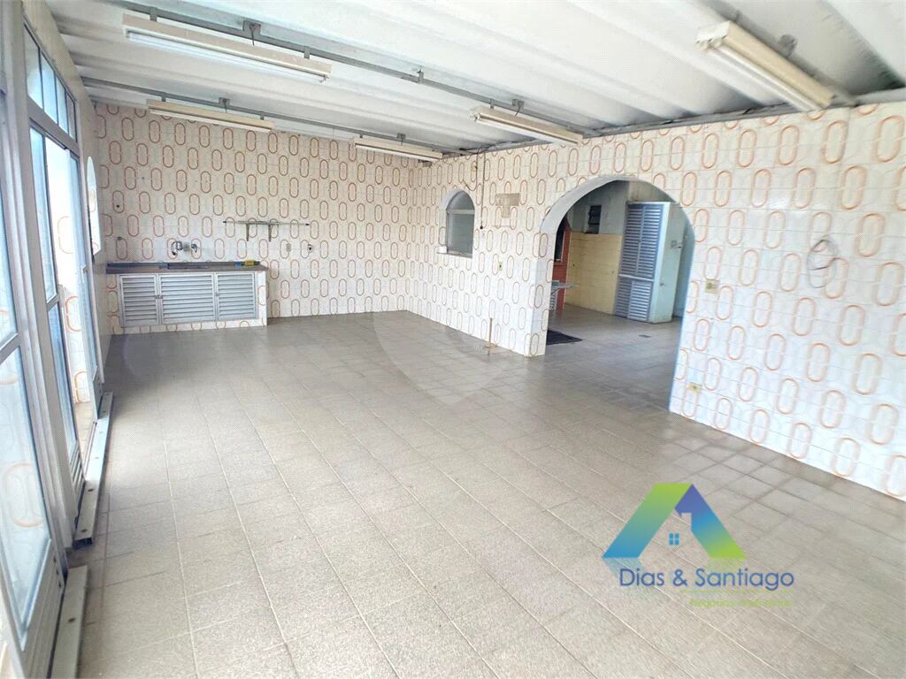 Casa, 132 m² - Foto 9