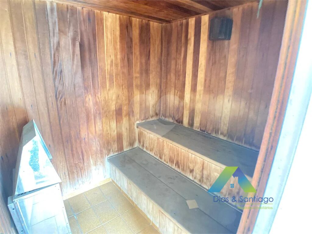 Casa, 132 m² - Foto 17