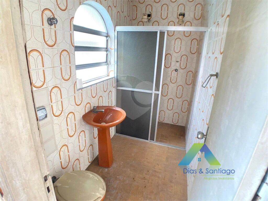 Casa, 132 m² - Foto 20