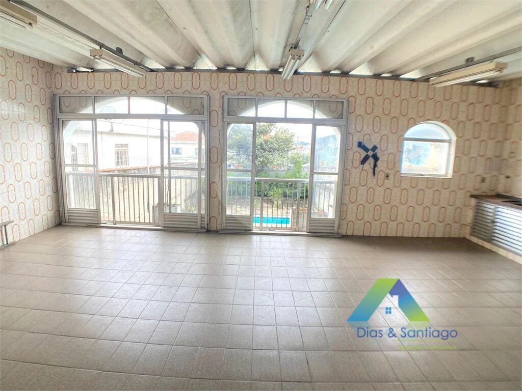 Casa, 132 m² - Foto 4