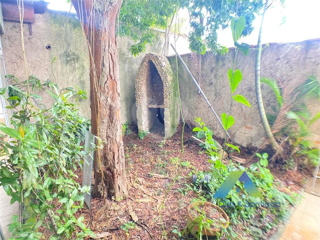 Casa, 132 m² - Foto 15