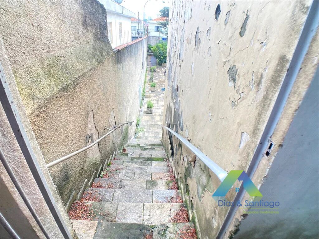 Casa, 132 m² - Foto 11