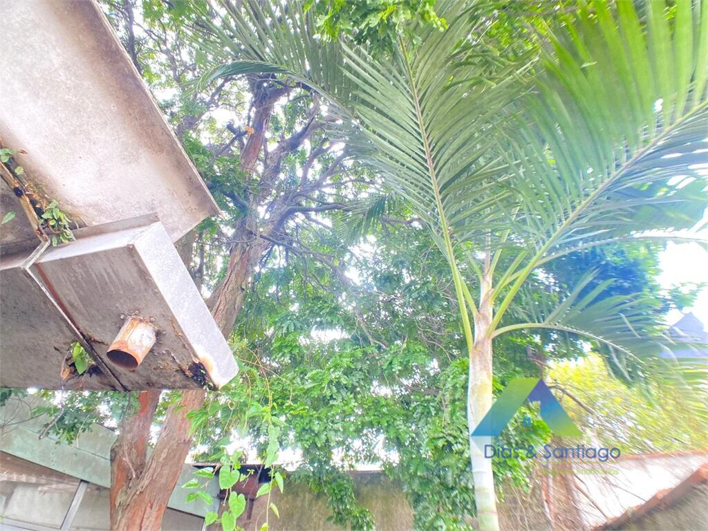 Casa, 132 m² - Foto 14