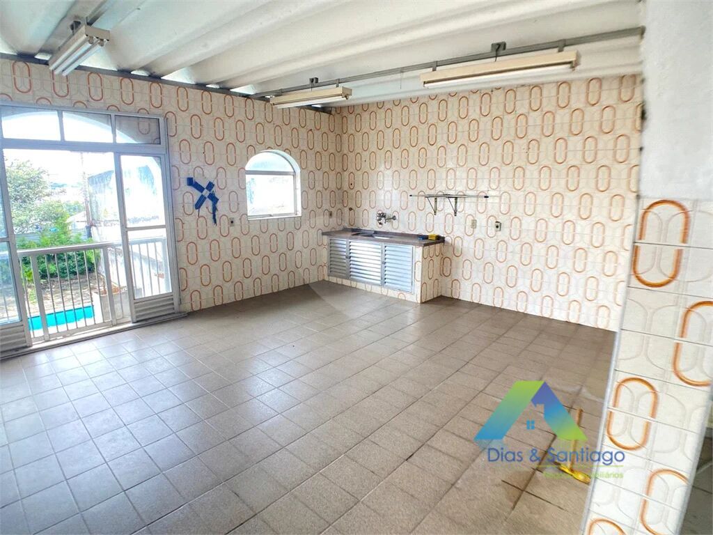 Casa, 132 m² - Foto 12