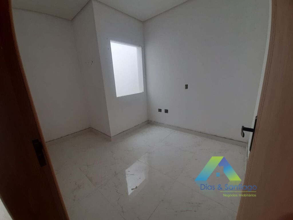 Sobrado à venda com 3 quartos, 190m² - Foto 17