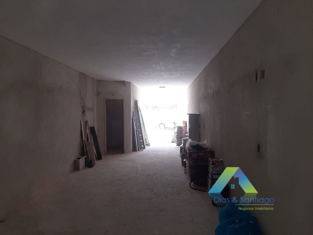 Sobrado à venda com 3 quartos, 190m² - Foto 13