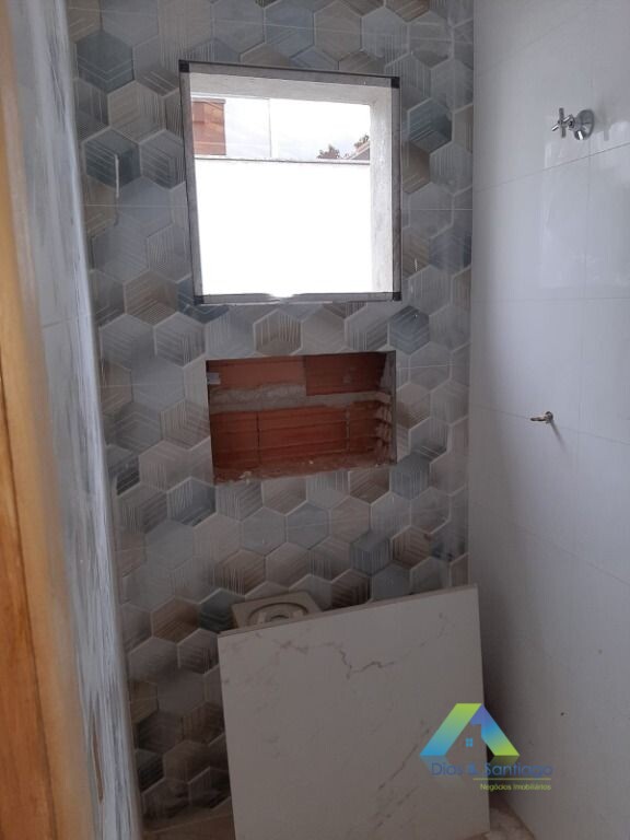 Sobrado à venda com 3 quartos, 190m² - Foto 16