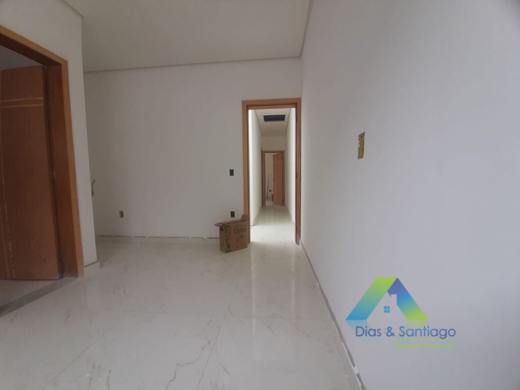 Sobrado à venda com 3 quartos, 190m² - Foto 14