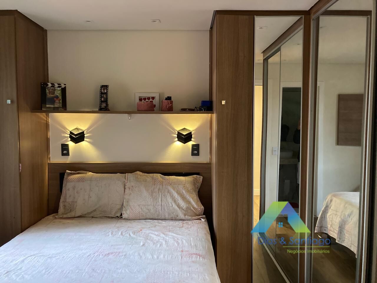 Casa à venda com 2 quartos, 64m² - Foto 14