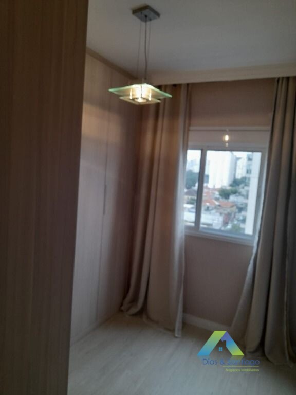 Apartamento à venda com 4 quartos, 135m² - Foto 9